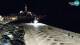 Rovinj 09.07.2025 03:31