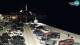 Rovinj 09.06.2025 03:31