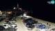 Rovinj 14.07.2025 03:31