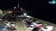Rovinj 09.05.2025 03:31