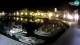 Vodice 01.05.2025 03:31