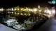Vodice 19.06.2025 03:31