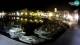 Vodice 01.07.2025 03:31
