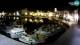 Vodice 09.06.2025 03:31