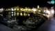 Vodice 15.07.2025 03:31
