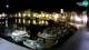 Vodice 25.04.2025 03:31