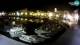 Vodice 07.07.2025 03:31