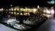 Vodice 25.03.2025 03:26