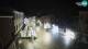 Caorle 09.07.2025 03:31