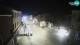 Caorle 01.05.2025 03:31