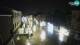 Caorle 15.07.2025 03:31