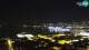 Triest 30.04.2025 03:31