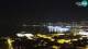Trieste 01.05.2025 03:31