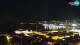 Triest 09.07.2025 03:31