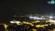 Trieste 30.06.2025 03:31