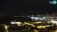 Triest 22.04.2025 03:31