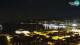 Triest 13.07.2025 03:31