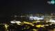 Triest 19.05.2025 03:31
