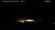 Progress Station 30.04.2025 03:26