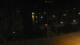 Granville 01.05.2025 03:31