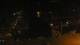 Granville 09.06.2025 03:31