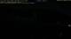 Altena 12.05.2025 03:31