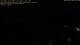 Altena 01.05.2025 03:31