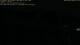 Altena 09.06.2025 03:31