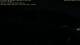 Altena 06.07.2025 03:31