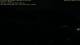 Altena 06.07.2025 03:31