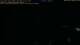 Altena 30.04.2025 03:31