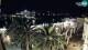 Rab 09.07.2025 03:31