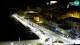 Šibenik 16.03.2025 03:26