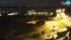 Portorose 12.07.2025 03:31