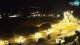 Portorož 05.07.2025 03:31