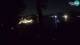 Curzola 10.07.2025 03:31