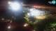 Bibione 09.07.2025 03:31