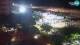 Bibione 19.06.2025 03:31