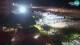 Bibione 09.06.2025 03:31