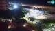 Bibione 18.05.2025 03:31