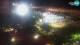 Bibione 15.07.2025 03:31