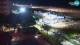Bibione 09.05.2025 03:31