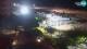 Bibione 14.06.2025 03:31