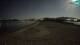 Olbia (Sardinien) 12.07.2025 03:31