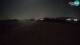 Olbia (Sardinia) 15.07.2025 03:31