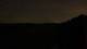 Bad Pyrmont 01.05.2025 03:31
