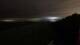 Bad Pyrmont 30.04.2025 03:31