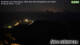 Marktschellenberg 12.05.2025 03:26