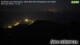 Marktschellenberg 02.07.2025 03:26