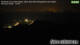 Marktschellenberg 30.04.2025 03:26